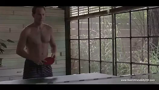 Lena dunham çıplak sahneler - kızlar (2013) - hd