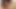 Amatör porno sadece derinden eğlenmek için canlı ve iyi