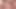 Airu Oshima'nın ateşli Asyalı orta yaşlı seksi kadın genç erkeklerle seks macerası