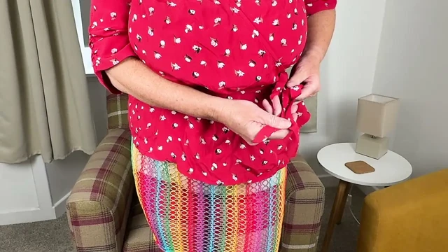 Mrs Mature Feet seni 531 kez tahrik ediyor