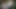Erotik cinsel çift sapıkça olgun ev video koleksiyonu