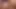 Dildo ile amcığını ovuyor, 5 dakikalık fışkırtma.