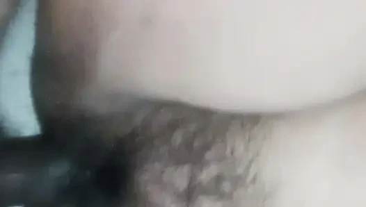 Müslüman kız sikişiyor tam video tesettür göbeğine boşalma