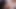 Megumi Haruka'nın süper buharlı oral işleri ve iç çamaşırıyla titreşirken seni arzuyla terletir.