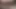 Tutkulu ve romantik seks - günaydın aşkım amcığımı kırıyor! LustTaste 4K