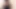Bu sürtük ilk fotoğraf çekiminde iyi bir izlenim bırakmak istiyor