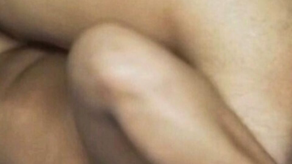 Ateşli seksi bir öğretmen üniversite öğrencisine öğretti. 💋