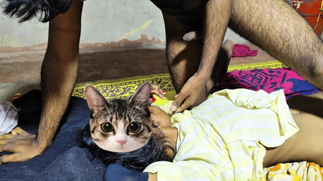 Hintli güzel kız sıkı ilk kez xxx videolar, femusvid3 aaj tak ka sabse en iyi video