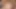 Orta yaşlı seksi kadın mila 3d animasyon - elle muamele büyük yarak, frenulum yalama, sansürsüz hentai'de gırtlağına kadar boşalma