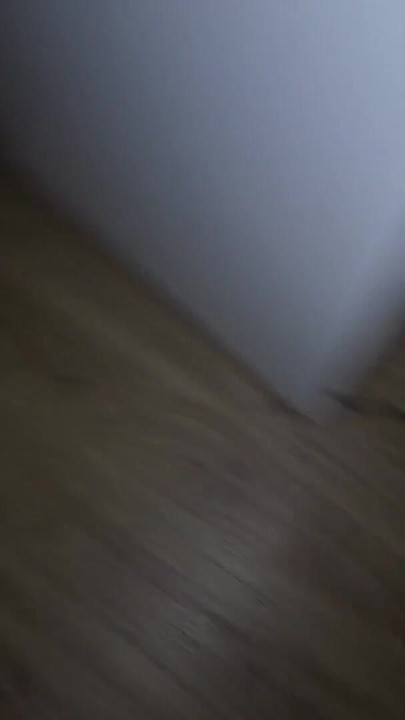 Belgian tenant with a perfect ass gets pounded in her apartment to avoid eviction!!! | Clip 1