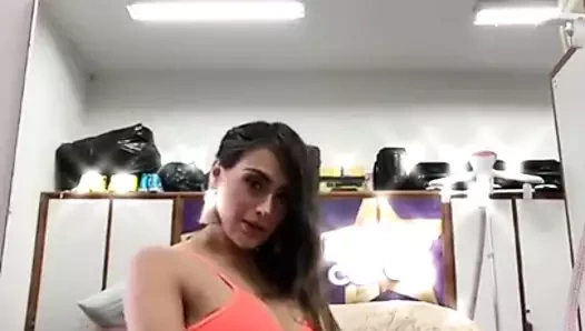 VP06 - Fatima Segovia 46dk