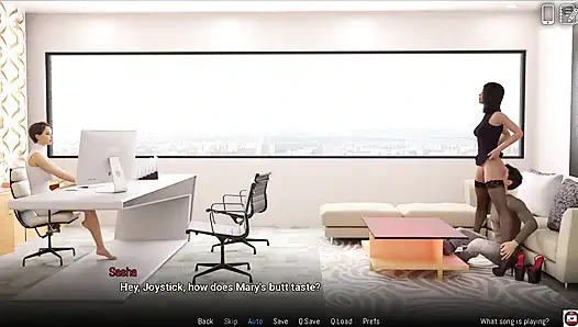 Problemler Üniversitesi - (pt 13) - dreamnow