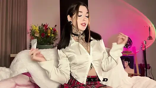 31 talimatı, aşağılama - Sam Altham