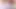 Orta yaşlı seksi kadın büyük siyah yarakla amını siktirmek için eğiliyor