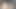 Fışkırtma için siyah bbw bbc bab fışkırtma eş seviyor bbc bull