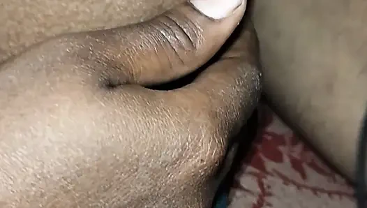 Hintçe Bhabhi Ki Seksi Video