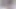 lelu lovewebcam vibratör mastürbasyon sonra daha fazla bts mastur