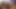 Intimate sert kahrolası ile jessa rhodes içinde pov