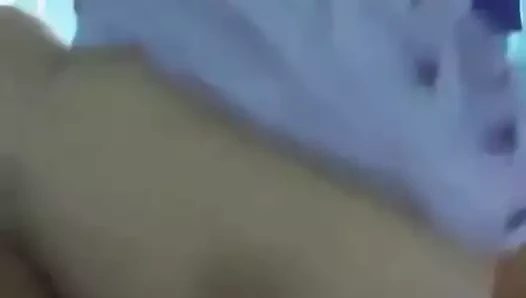 amatör seks video 74