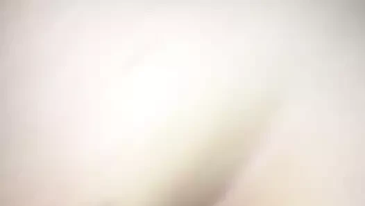 Doggystyle de furieux