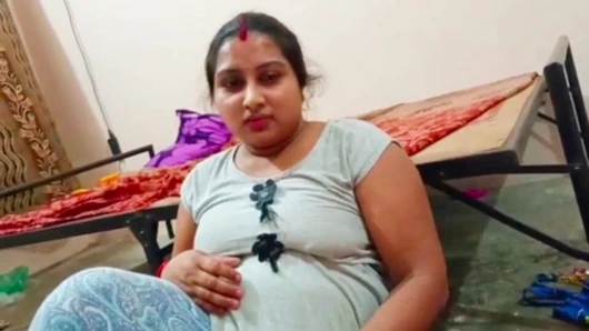 Yarak suyumu üvey kız kardeşimin amına düşürdüm