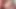 Yılanı salla - sıska orta yaşlı seksi kadın için anal!