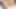 Rafine minyon güzellik. Japon zarafetiyle sarılmış narin kıvrımlar ve hassas meme uçları - 1