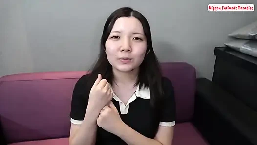 Şeftali götlü e fincan güzellik çift dölleme pembe sıkı çekirdek düşük deneyim