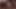 Sarışın orta yaşlı seksi kadın Lea Lexis fetiş partisinde maskeli bir adamla üçlü seks sırasında villada anal sikiliyor