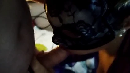 güzel bir oral seks