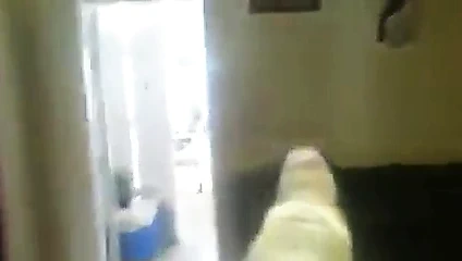 Aptal f1 yarış parmak videosu