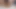 Eş kahrolası ona öz ile dev yapay penis kadar o cums sert