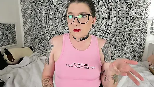 Bdsm fantezi edepsiz konuşma