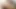 Evli kadın Nikki Knightly iyi bir anlaşma için büyük zenci aldatıyor