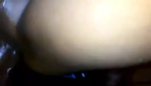 Yapma ona Hint kedi ağrı