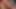Memeli sikiş tanrıçası Yume Mizuki boşalmak istiyor ateşli Japon seks sahnesi orta yaşlı seksi kadınla bitiyor