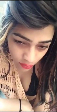 sıcak kız bölünme canlı