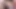 Bugün size çok eğlenmiş olduğum uzun bir video sunuyorum ve beğenip beğenmediğini bilmek için sabırsızlanıyorum