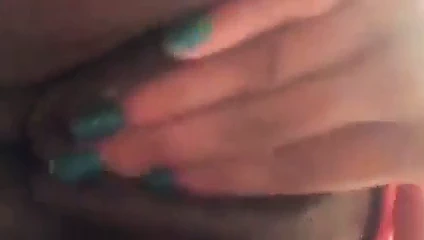 Birmingham sürtüğü