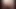 Cuckolds milf yoğun bbc kahrolası aşağılanmış korkak seyretme