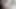 Üvey baba porno yaptığımdan zaten haberdar ve onun için sorun değil.