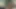 Dijital oyun alanı - ateşli orta yaşlı seksi kadın ava addams sikiliyor