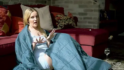 Röportaj: fışkırtma ve işeme charlie forde