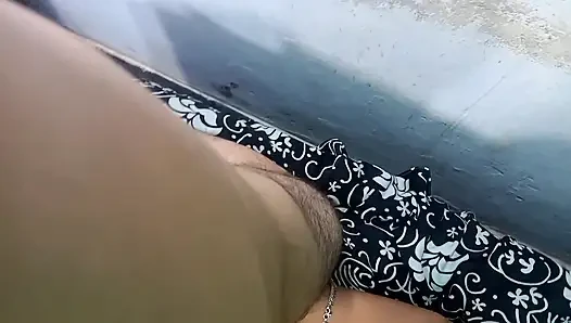 Böyle tatlı bir kızla unutulmaz seks her zaman damlayan bir döllemeyle bitiyor