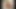Porno yıldızı sara alakarga berbat kapalı fan içinde amatör video