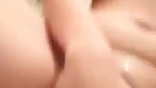 Malezya durdurulamaz fışkırtma