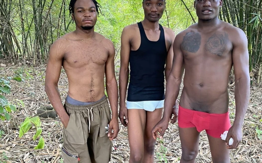 Macera seks tam görünüm bölüm iki