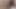 Tay iş arkadaşı alay video lanet köşe