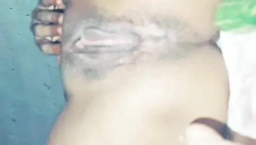 Sezon 162. Komşu yenge erkek arkadaşıyla sikişiyor