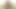 seksi sarışınlar ile üçlü seks-a-roo anal fuck